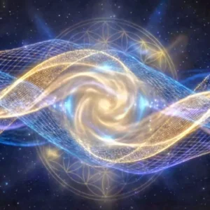 Abono Conexión Estelar