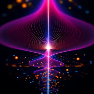 Abono – Sintonía con el Campo Cuántico™