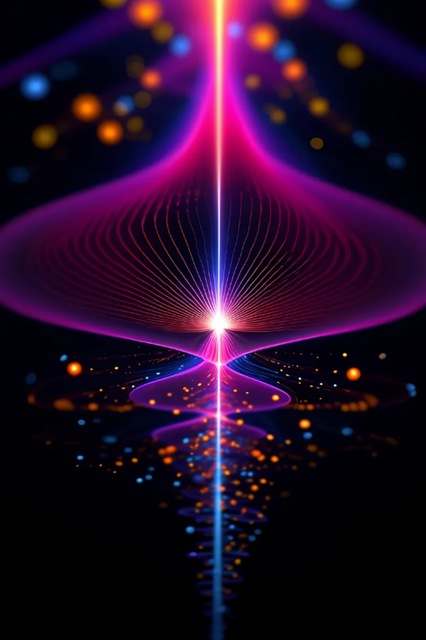 Abono – Sintonía con el Campo Cuántico™