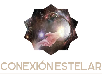 Logo Conexión Estelar